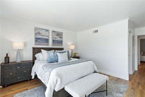 Tiny photo for 30346 Via Reata, Laguna Niguel, CA 92677 (MLS # OC25127240)