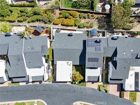 Tiny photo for 30346 Via Reata, Laguna Niguel, CA 92677 (MLS # OC25127240)