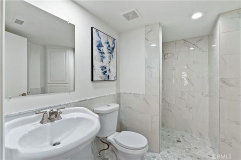 Tiny photo for 30346 Via Reata, Laguna Niguel, CA 92677 (MLS # OC25127240)