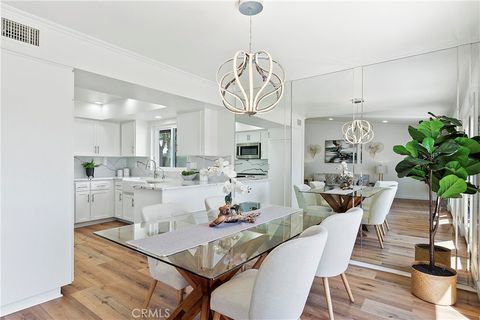 Tiny photo for 30346 Via Reata, Laguna Niguel, CA 92677 (MLS # OC25127240)