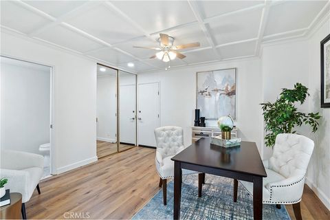 Tiny photo for 30346 Via Reata, Laguna Niguel, CA 92677 (MLS # OC25127240)