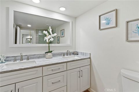 Tiny photo for 30346 Via Reata, Laguna Niguel, CA 92677 (MLS # OC25127240)