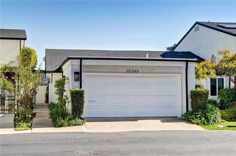 Tiny photo for 30346 Via Reata, Laguna Niguel, CA 92677 (MLS # OC25127240)