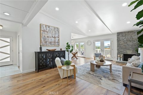 Tiny photo for 30346 Via Reata, Laguna Niguel, CA 92677 (MLS # OC25127240)