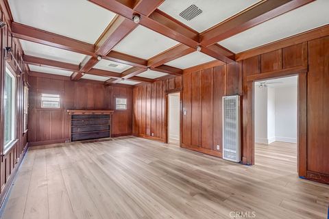 Photo of 109 N Granada Ave, Alhambra, CA 91801 (MLS # WS25270818)