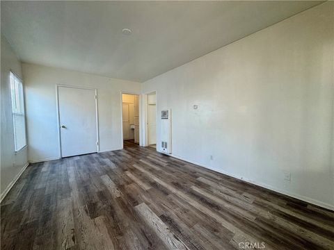 Photo of 516 E Lomita Avenue #8, Glendale, CA 91205 (MLS # WS26044519)