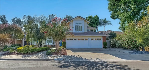 14418 ASHBURY DR, CHINO HILLS, CA 91709 - Image 02e68cb4e098a605cc164fee8597f2f2/1061592587
