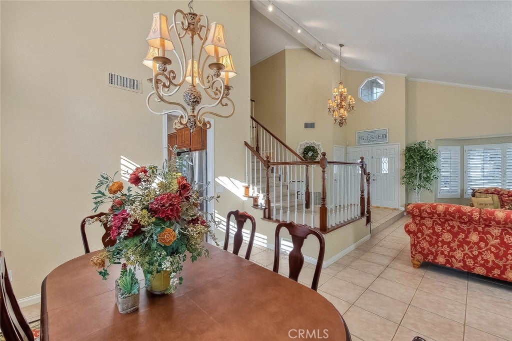 14418 Ashbury