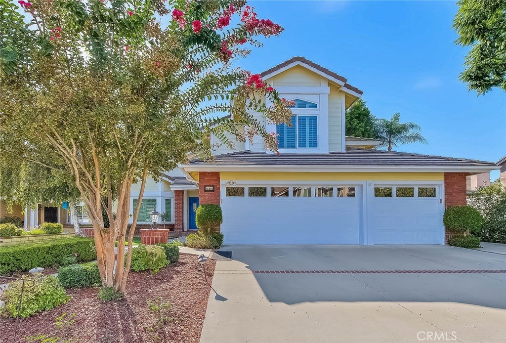 14418 Ashbury