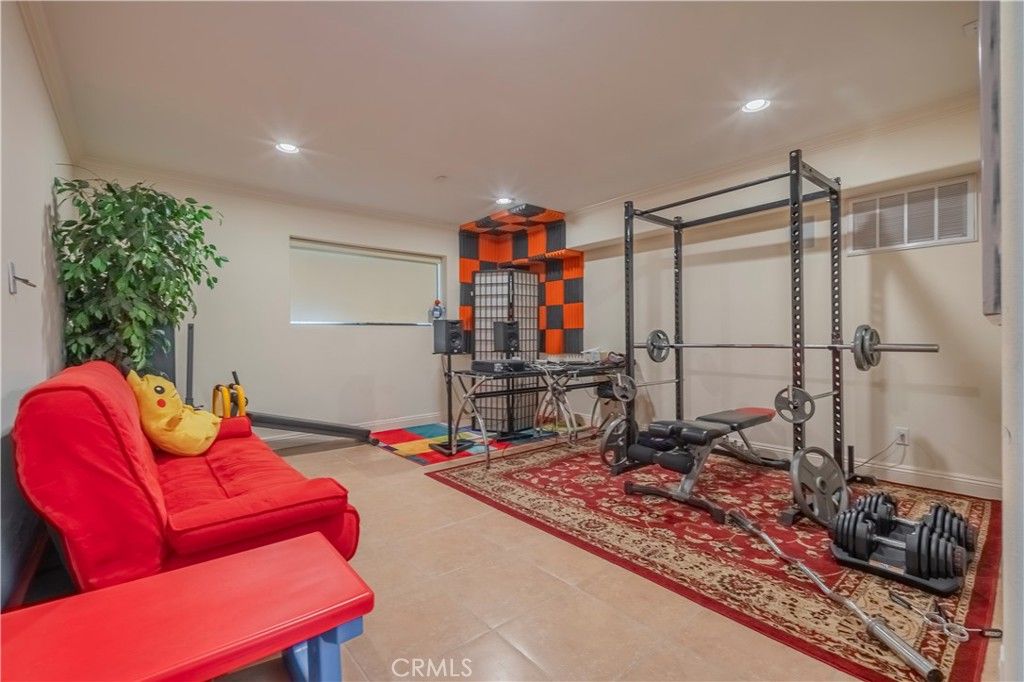 listing image 130726206379495118467
