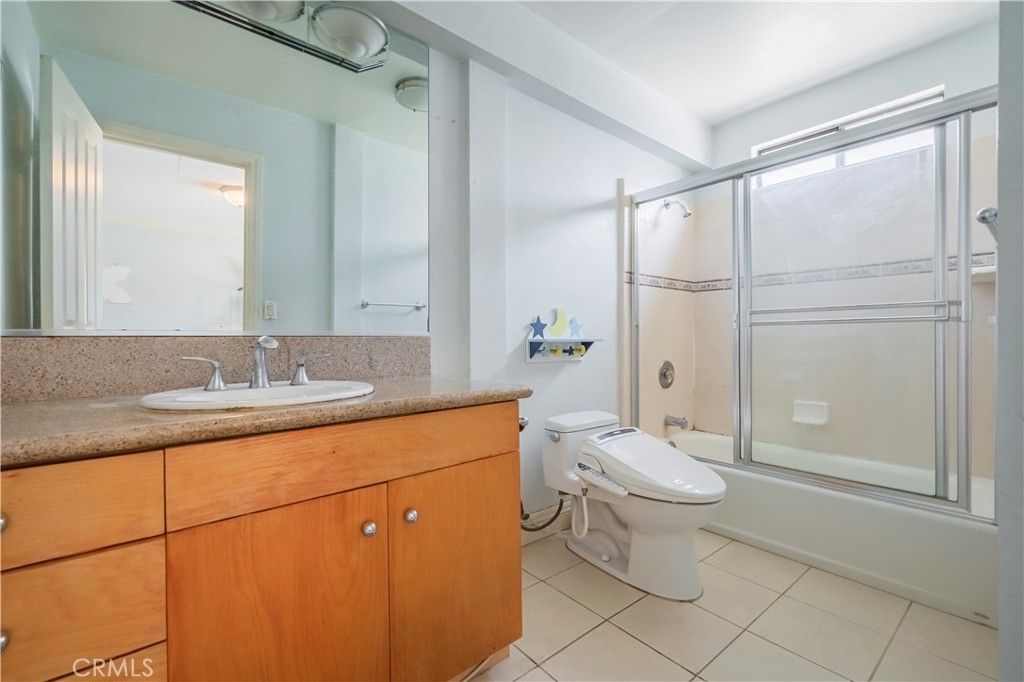 listing image 130720061669081731683