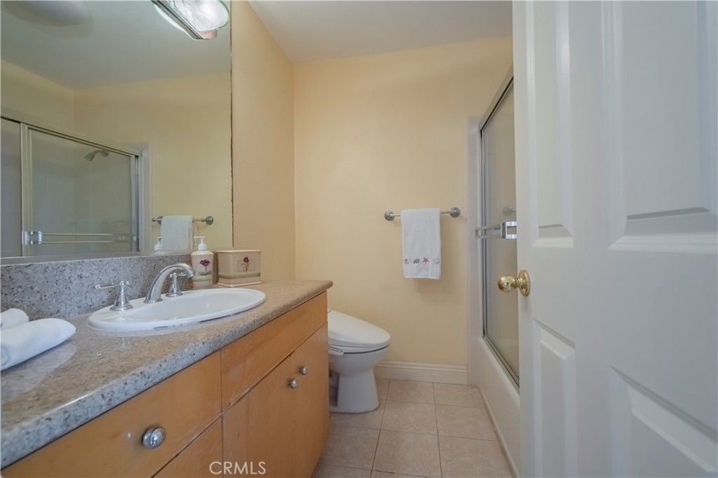 listing image 130721840635183832007