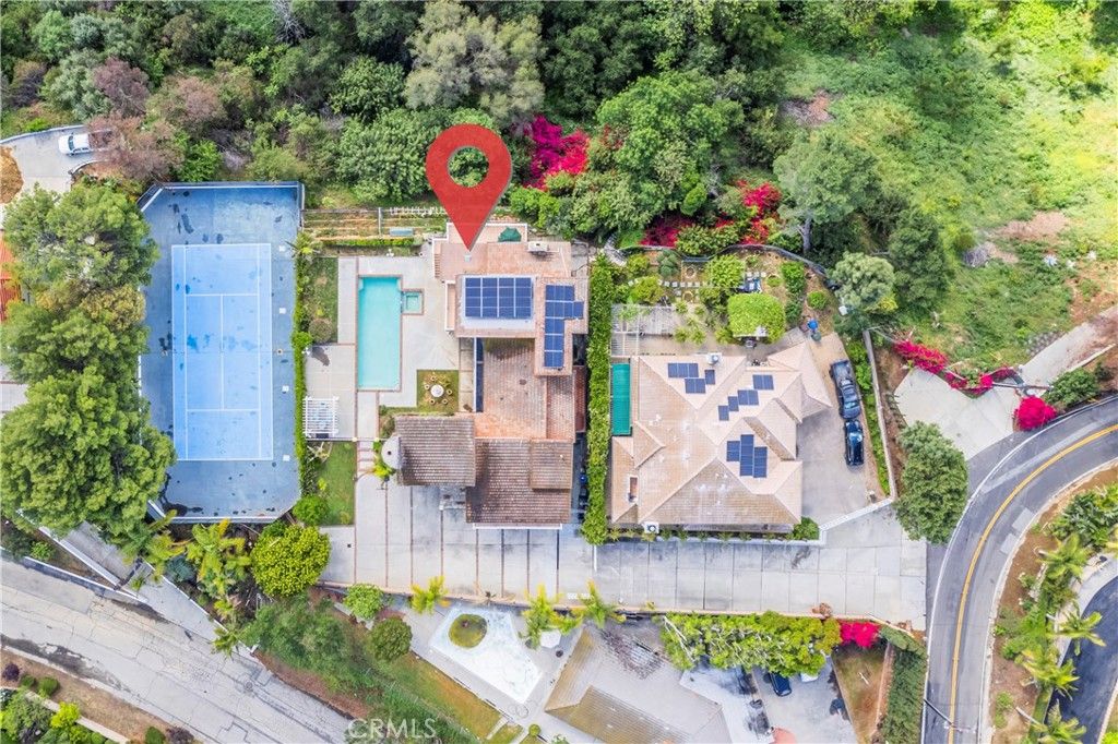 listing image 130726711596517800529