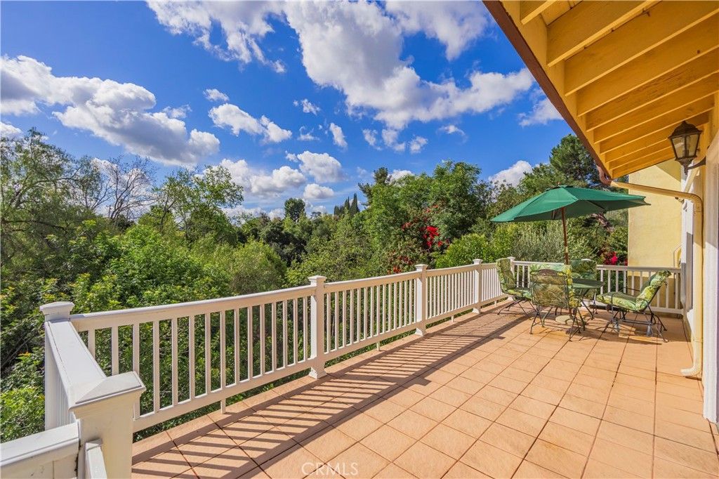 listing image 130725906586895302626