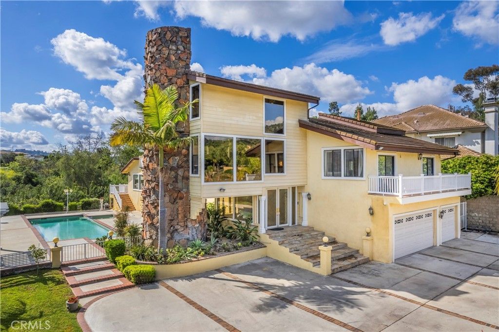 listing image 130726182077289212382