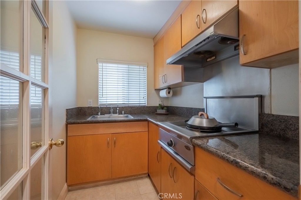 listing image 130721611344154665925