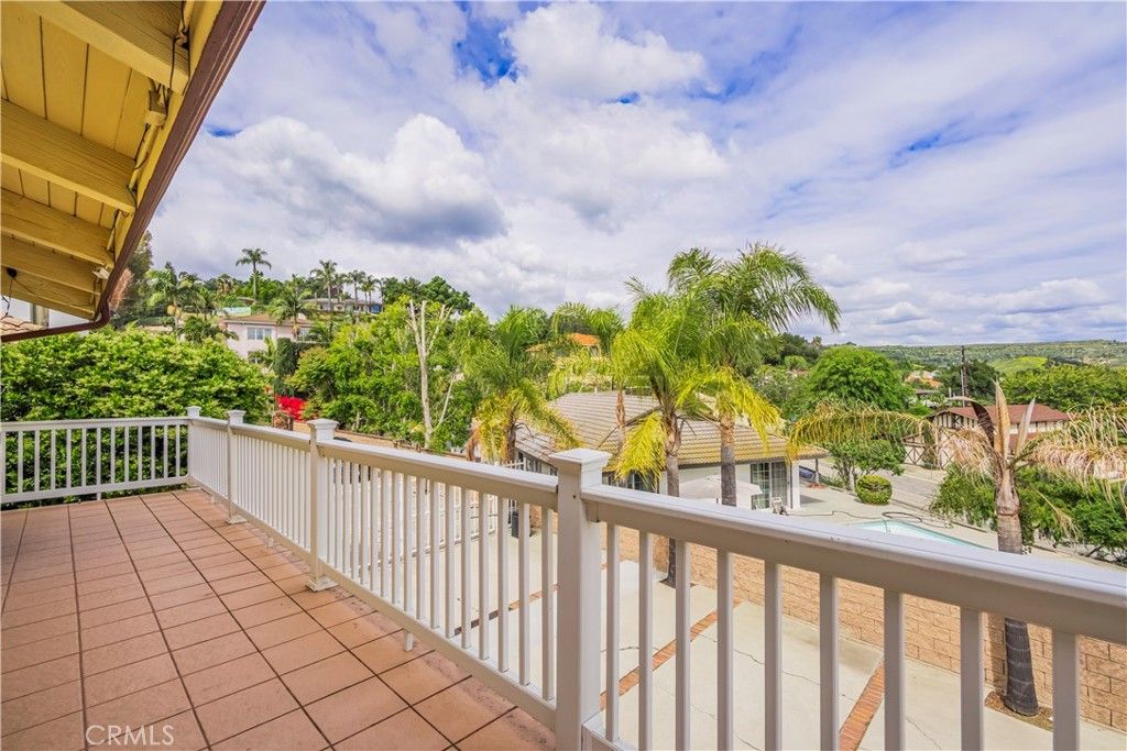 listing image 130726712923153994059