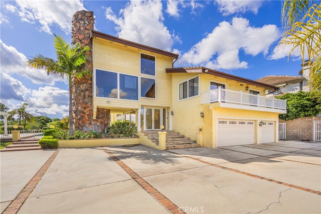 listing image 130721957970761610731