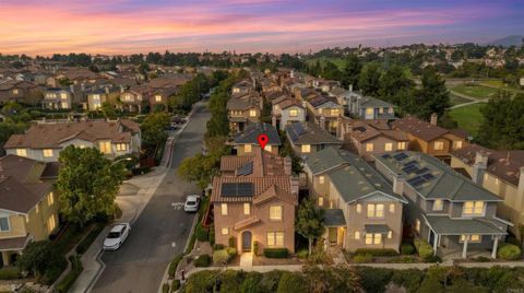 Photo of 2284 Redleaf Lane, Chula Vista, CA 91915 (MLS # PTP2600817)