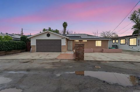 10019 Tamil Road Lakeside CA 92040