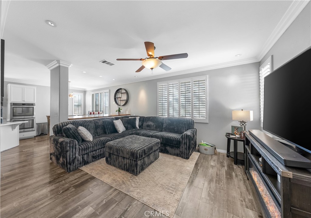 29515 Dana Ct