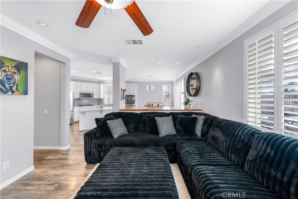 29515 Dana Ct