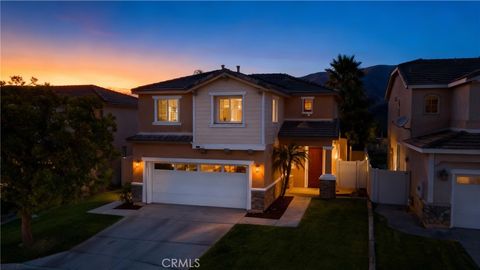 29515 Dana Ct Canyon Country CA 91387