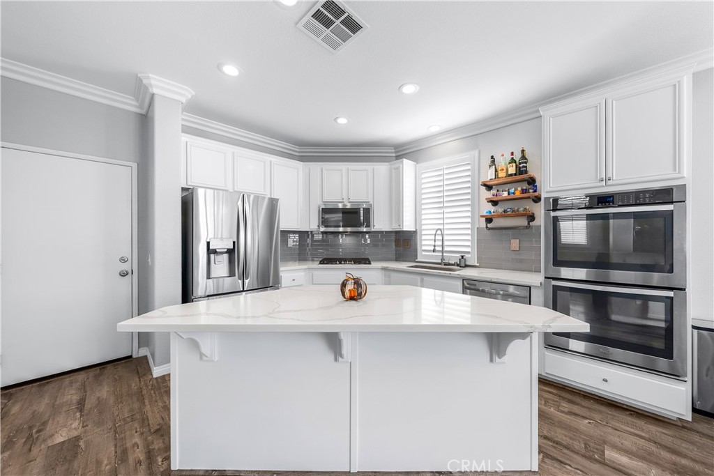 29515 Dana Ct