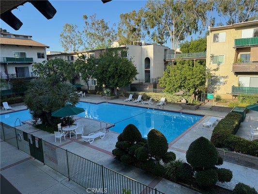 5460 WHITE OAK AVE, ENCINO, CA 91316 - Image 02e84ccbbeb49ba32ff8564316bb001e/1237856726
