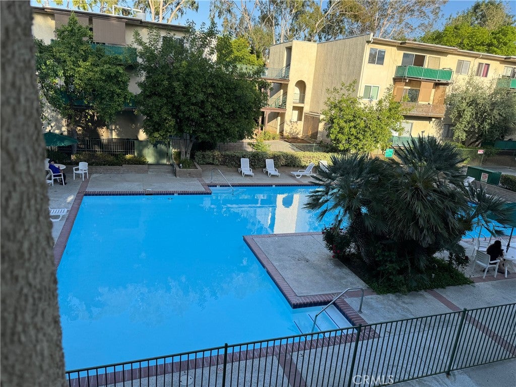 Photo of 5460 White Oak, Encino, CA 91316 (MLS # OC26195846)