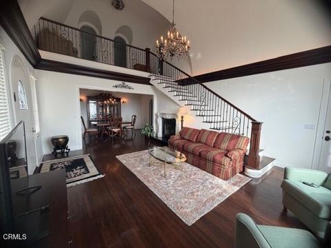 Photo of 419 Brakey Road, Ventura, CA 93001 (MLS # V1-34315)