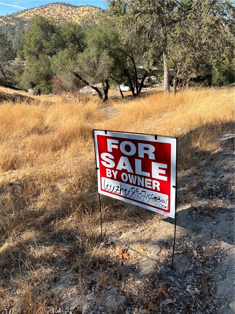 Very beautiful 1 acre parcel. Neighbors around are very nice and very easy to build on. Owner visited there and encountered alien. Great for NASA to do some research on this land.