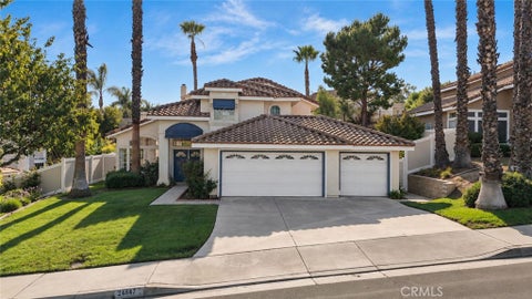 Photo of 24847 Lincoln AVE, Murrieta, CA 92562 (MLS # CV26224047)