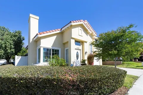 MLS: PW26082729