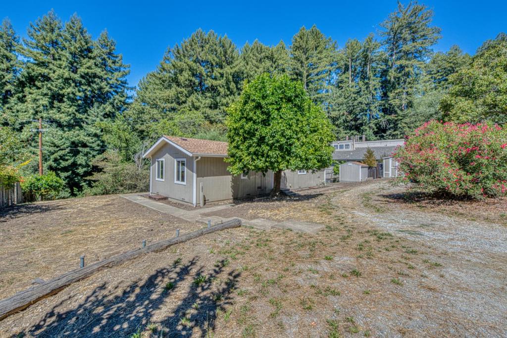 185 Timber Lodge Road