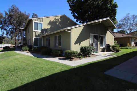 13749 Caminito Vizzini San Diego CA 92129