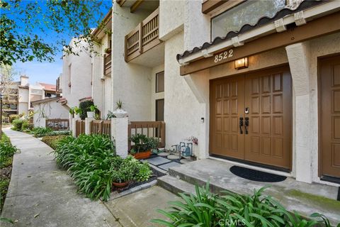 Photo of 8522 Village Ln, Rosemead, CA 91770 (MLS # CV26053064)
