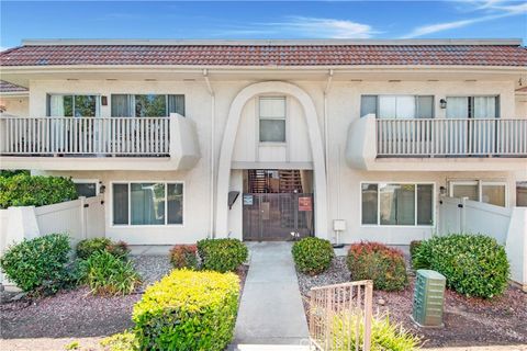 Photo of 4575 Ramona Avenue #16, La Verne, CA 91750 (MLS # PW25110842) Photo of 4575 Ramona Avenue #16, La Verne, CA 91750 (MLS # PW25110842)