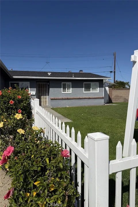 7233 Hayes Cir, Buena Park, CA 90620 - MLS#: PW26008483