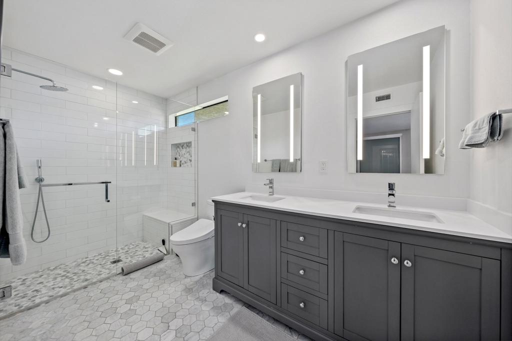 Rancho Estates - Residential