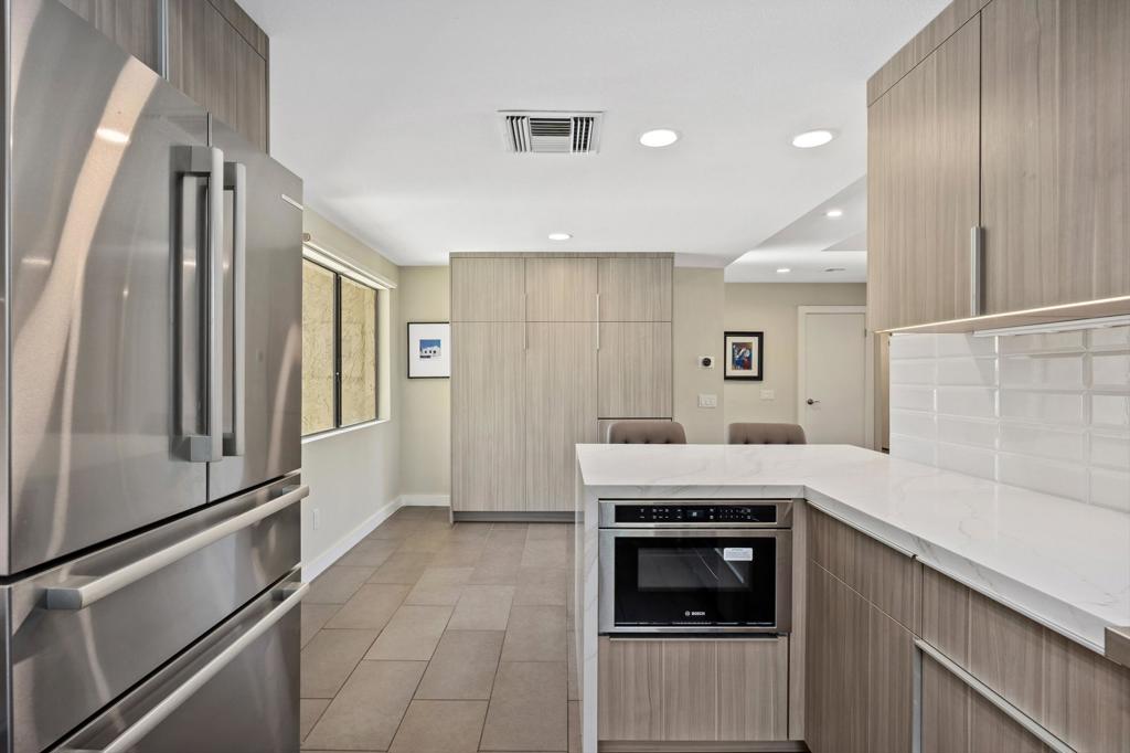 Rancho Estates - Residential