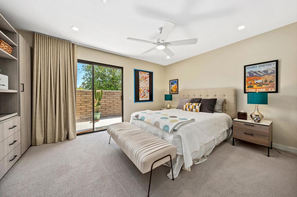 Rancho Estates - Residential