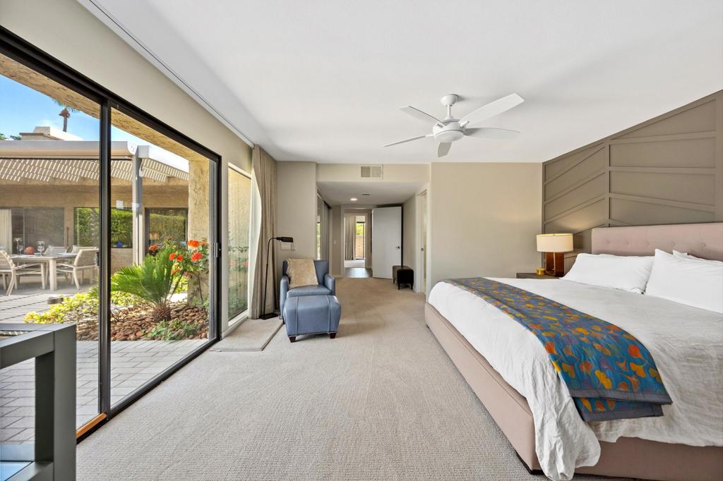 Rancho Estates - Residential