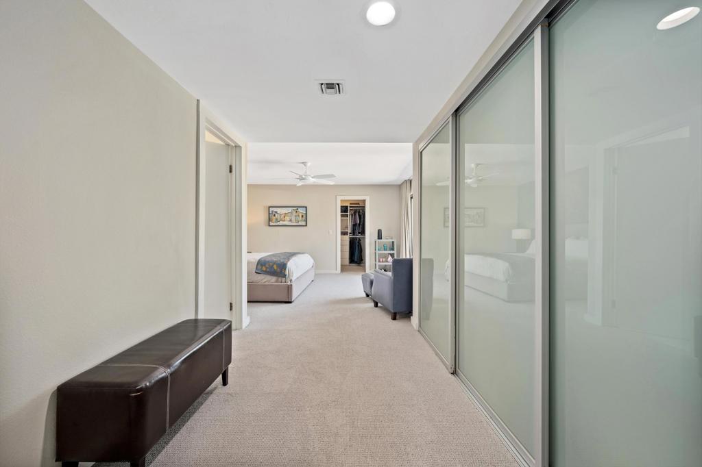 Rancho Estates - Residential