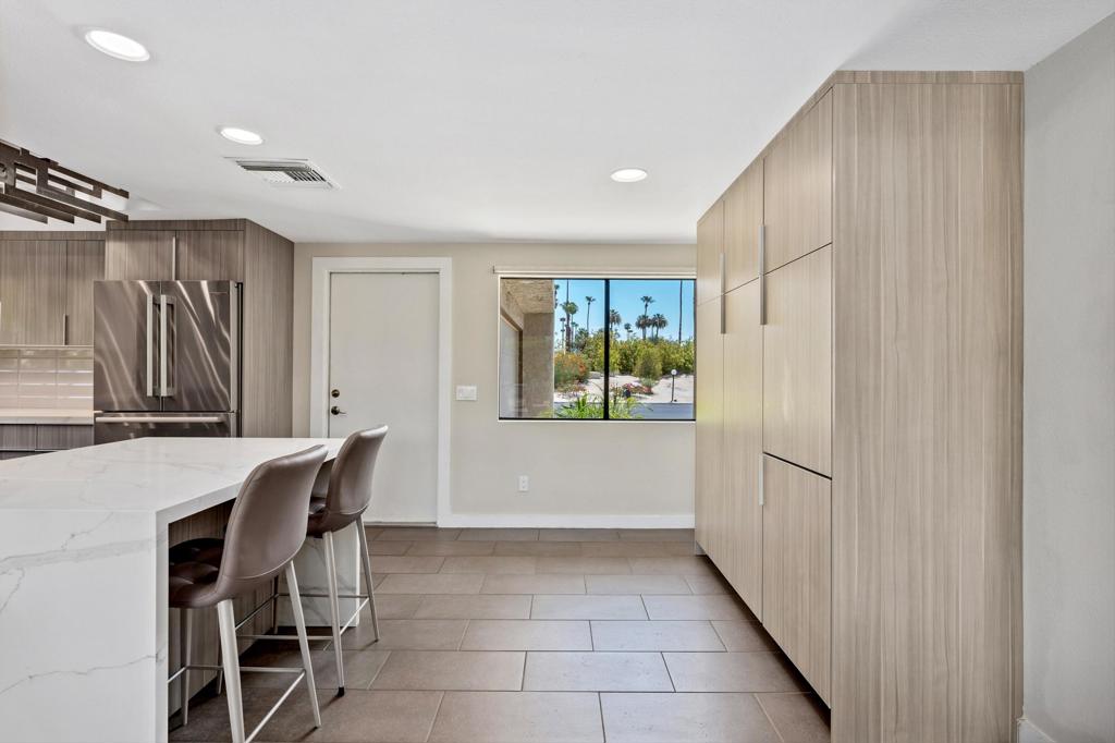 Rancho Estates - Residential