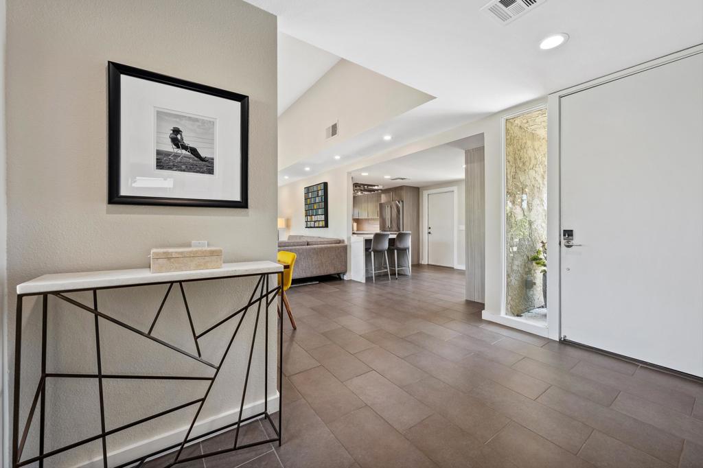 Rancho Estates - Residential