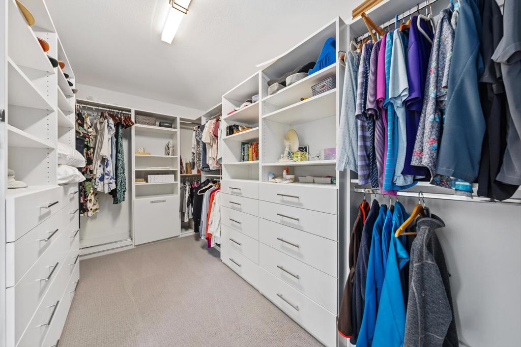 Rancho Estates - Residential