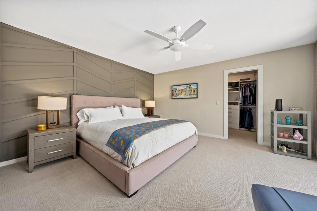 Rancho Estates - Residential