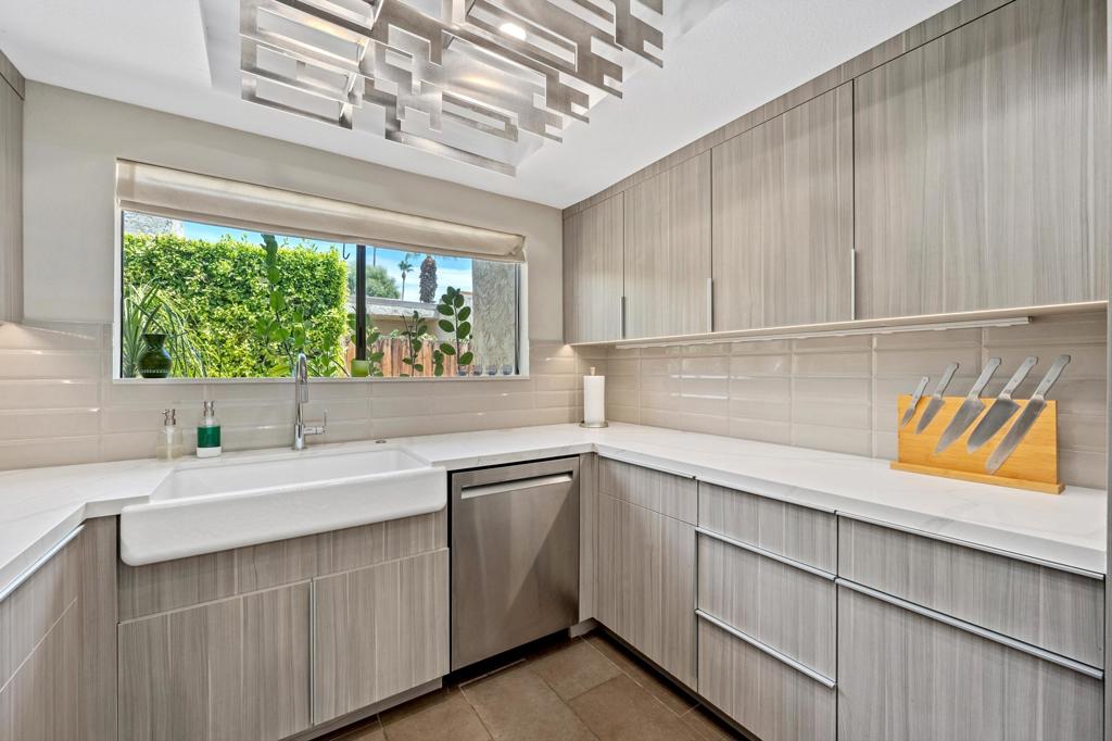 Rancho Estates - Residential