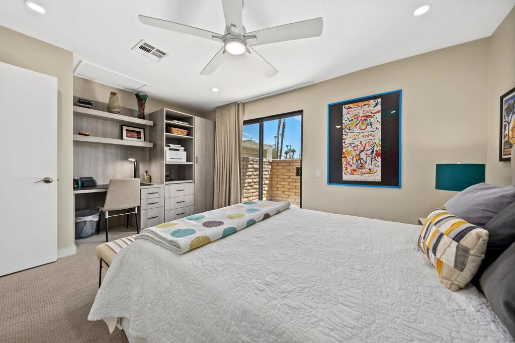 Rancho Estates - Residential